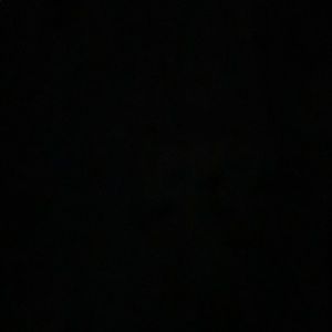 Meet your Posher, Richard